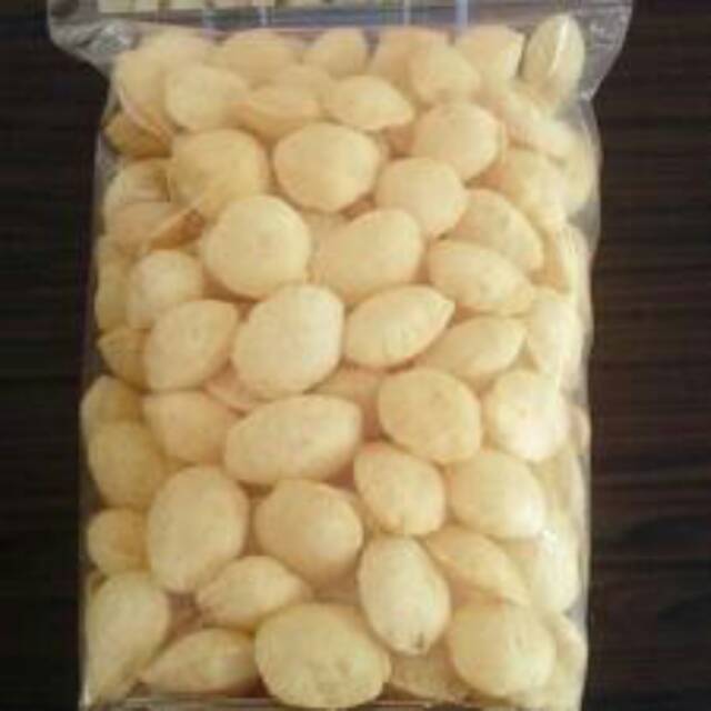 

Ketempling khas kuningan jawa barat