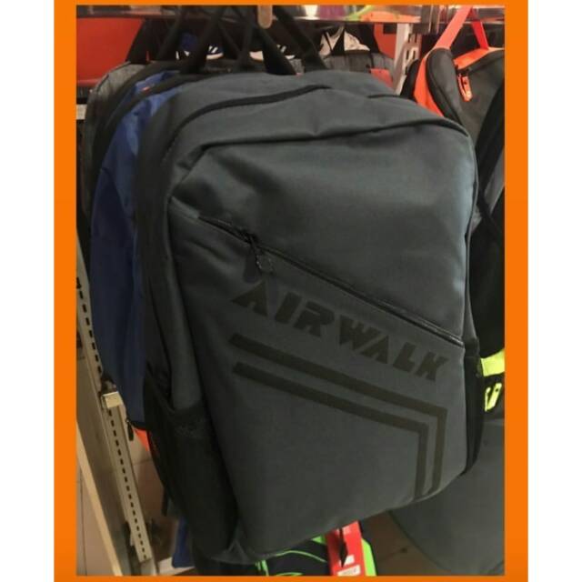Tas airwalk original