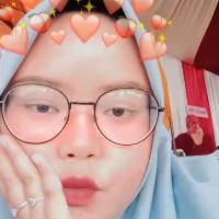 salmafauziahusnulkarimah