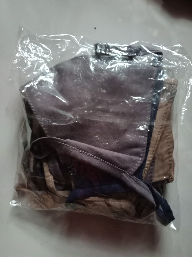 Baju Gamis Sarimbit Couple Pasangan Keluarga Muslim Samara Scg07 Lebaran Kondangan Terbaru 2021