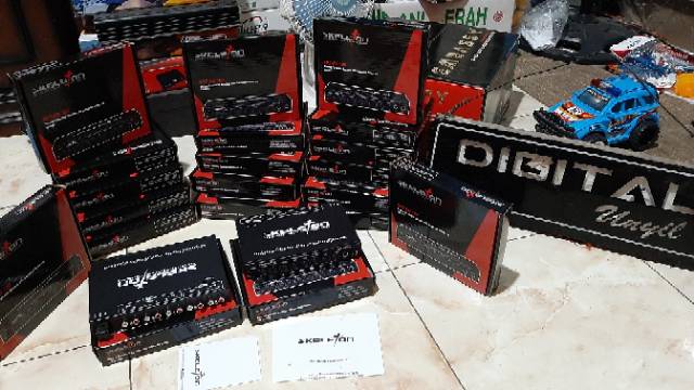 Parametrik Skeleton Mobil& Rumah