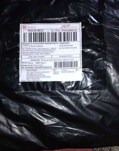 Set Batik Couple Songket Sarimbit Keluarga Kondangan Batik Ori Garansi Termurah Shopee Batik Moderen