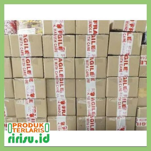 

8Tuf78F7- (Termurah) Kacang Walnut Raw / Mentah Walnut 1Kg 7Ti7Tgjtu-