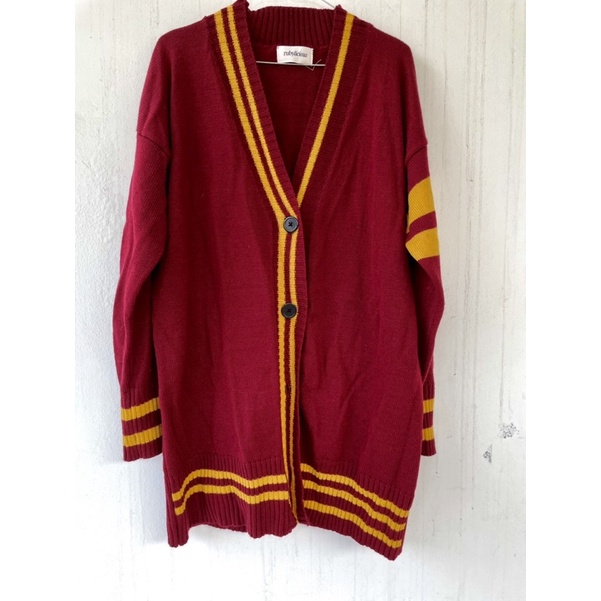Cardigan MyRubylicious NEW
