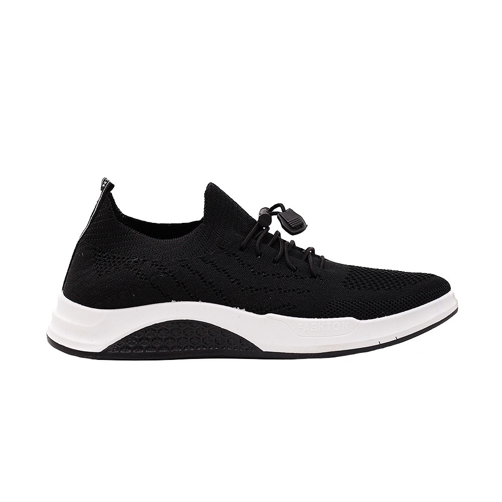 Kaizen Sepatu Sneakers Sports Casual Import Pria 18-1 Size 39-44