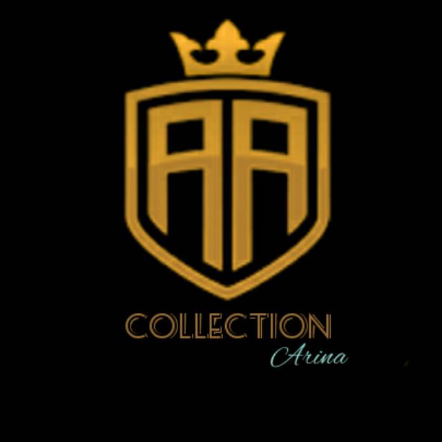arinacollection25