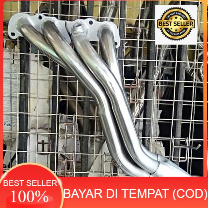 header avanza header xenia tipe 41 panjang