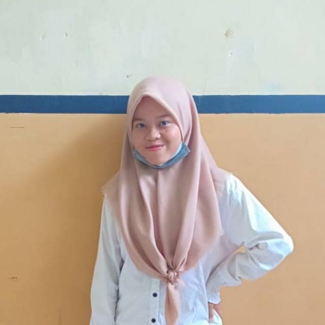 ayikaryani14