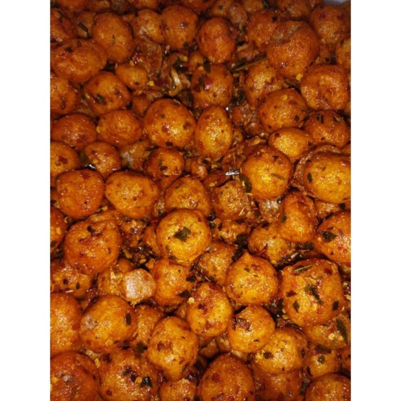 

Cimol bojot 100g