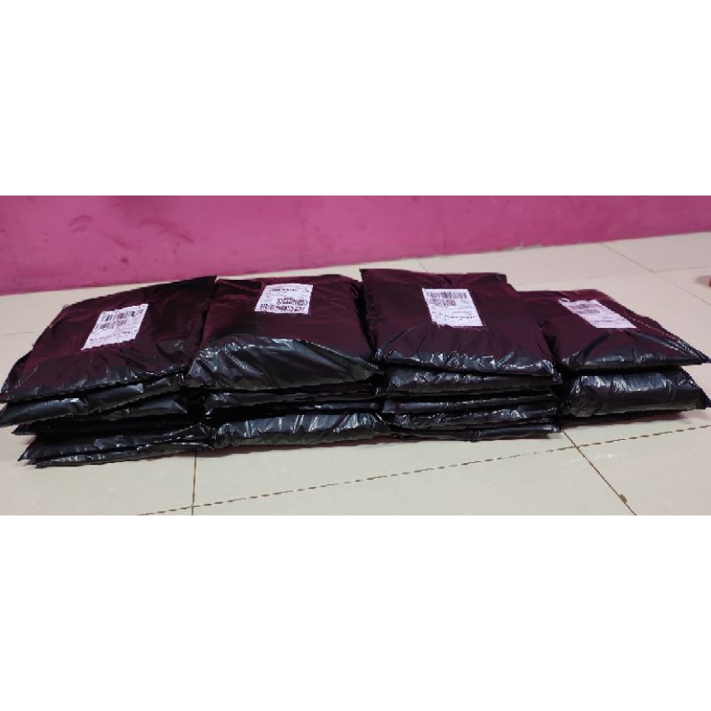 baju PGRI wanita/PGRI guru/ seragam PGRI/ baju pgri/PGRI murah/korpri kerah hitam pria/korpri kerah hitam wanita