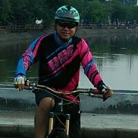 irwanpribadi