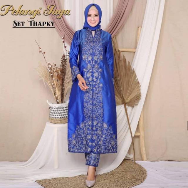 Stelan tapkhi taveta Dove