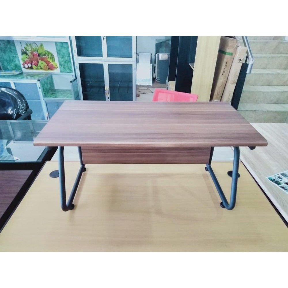 Meja Belajar Lesehan Expo LD 6220 Jogja tools