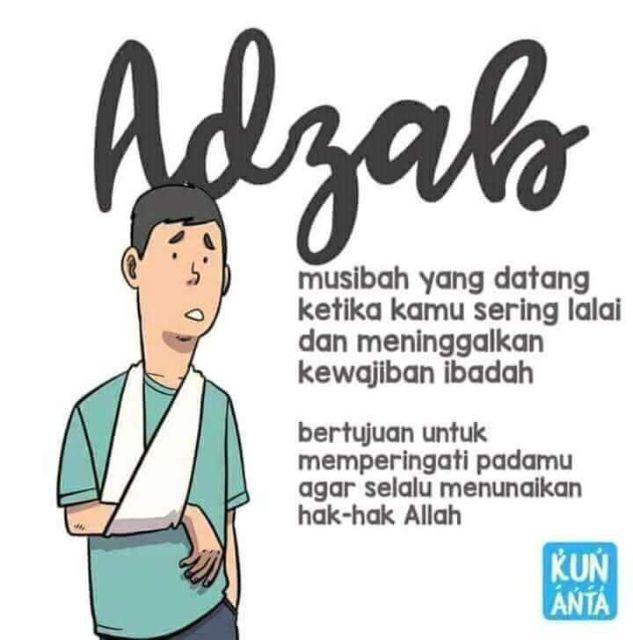 Tripod Payung Dudukan Payung Sedang