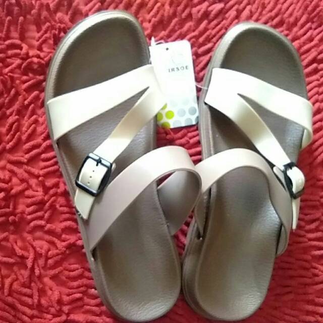 Sandal Slop IRSOE