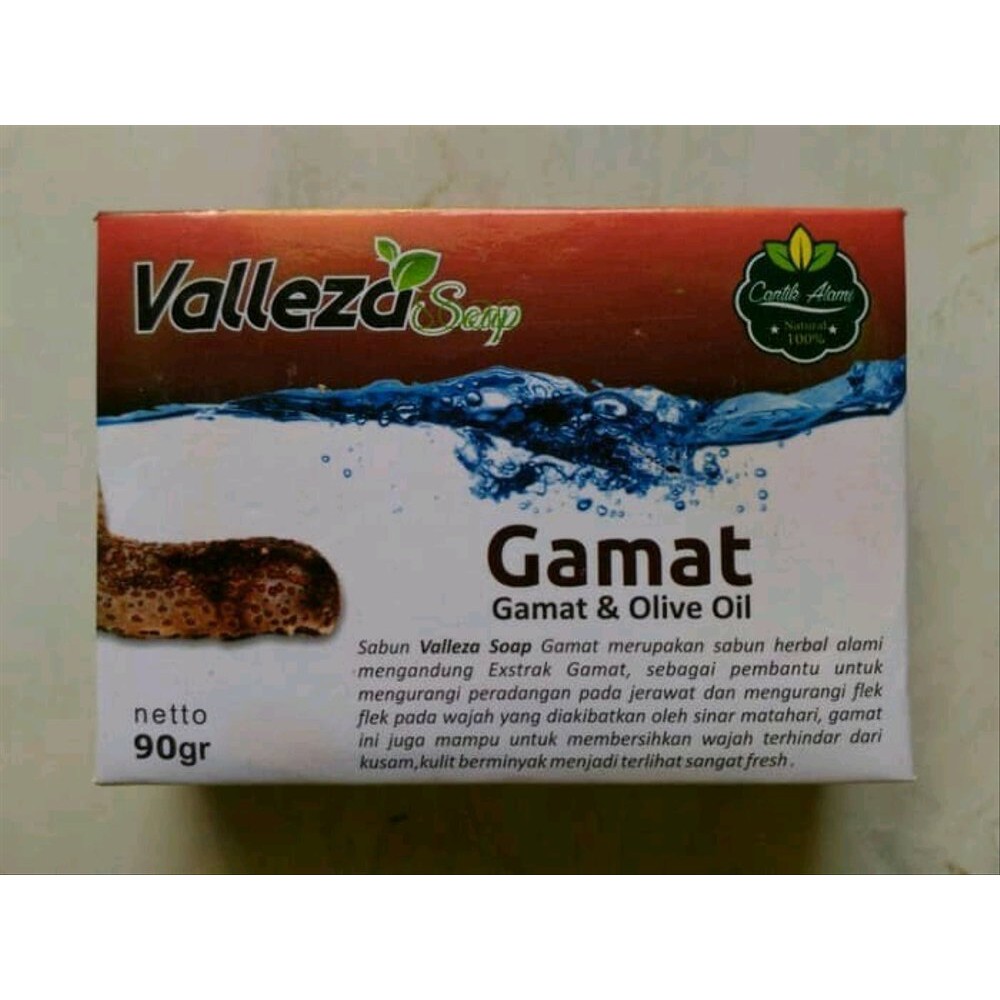 SABUN COLAGEN COLLAGEN KOLAGEN GAMAT EMAS PENGHILANG JERAWAT FLEK HITAM