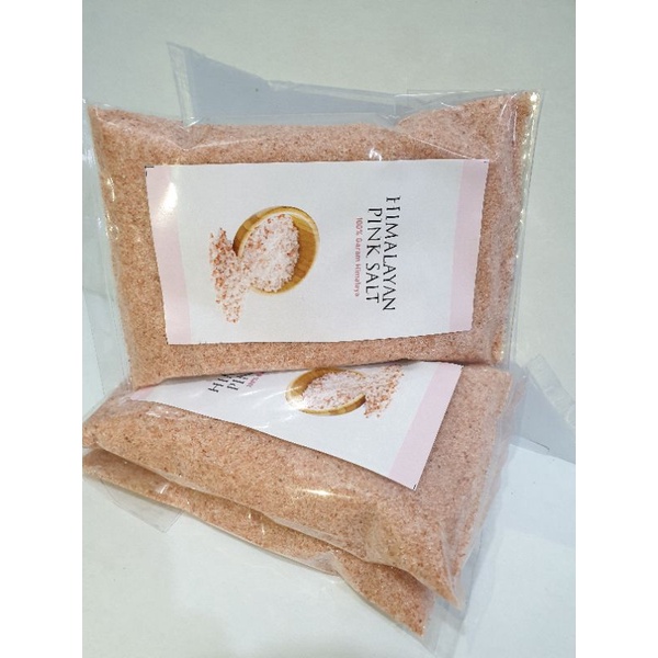 

garam himalaya 250grm