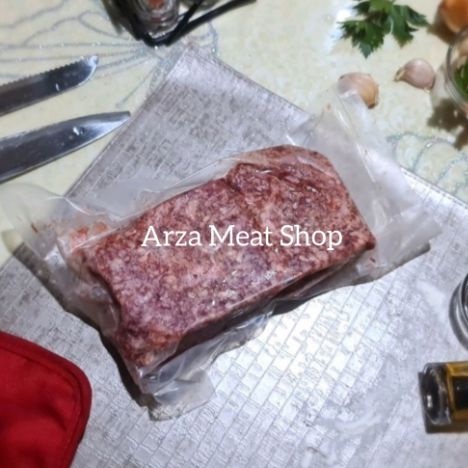 

DAGING GILING/MINCED MEAT 1Kg