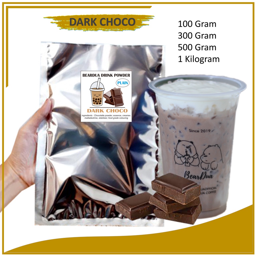 

Bubuk Minuman 1 Kg ada 10 varian rasa bubuk minuman franchise ukuran1 kg bubuk minuman rasa Dark Choco, bubuk rasa pisang , bubuk rasa capucchino, bubuk rasa green tea, bubuk rasa red velvet, bubuk taro, bubuk vanilla blue, bubuk vanilla latte