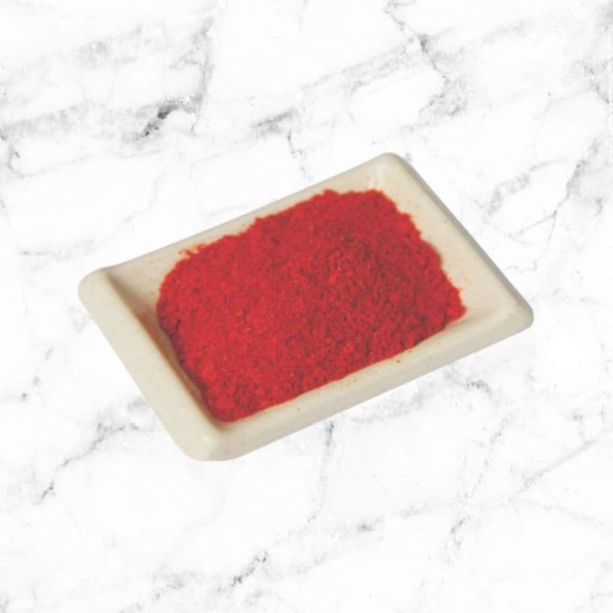 

Produk Unggulan] Chili Powder / Bumbu Cabai 1Kg / Seasoning Shihlin