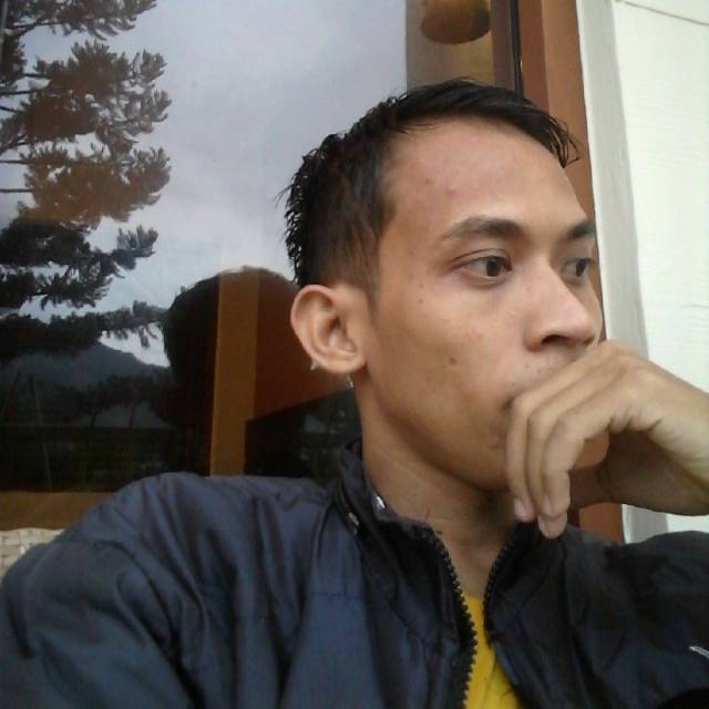 muhamadnur26792