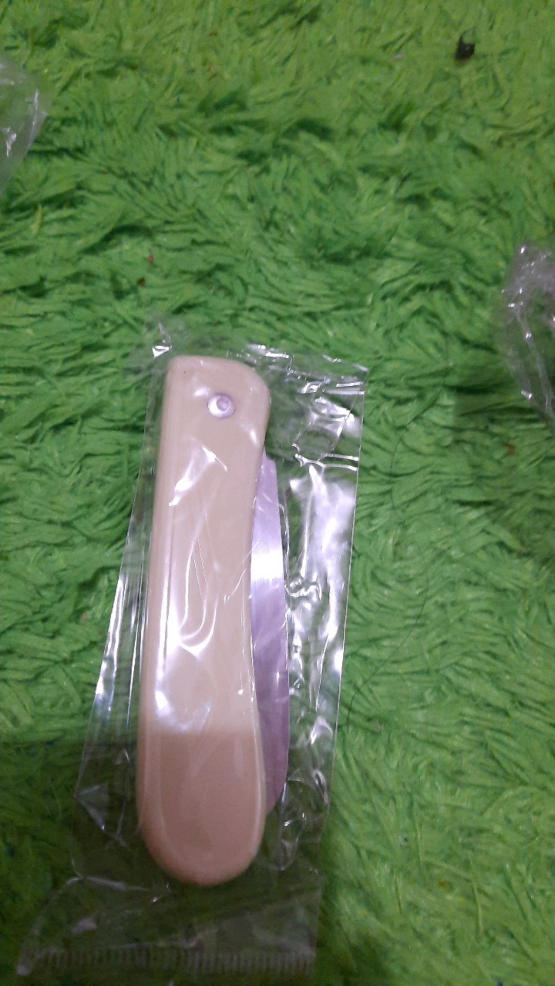 Pisau Lipat Warna Pisau Lipat Dapur Pisau Stainless Steel Pisau Dapur Unik Pisau Murah Pisau Tajam