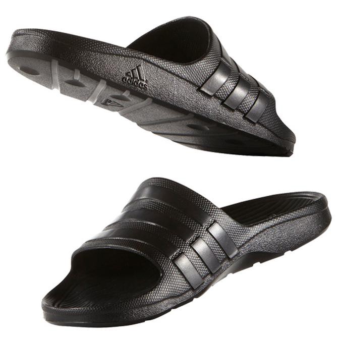 adidas duramo slide s77991