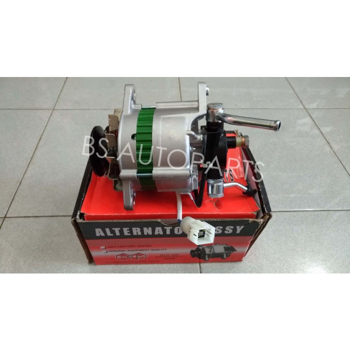 Alternator Dinamo Ampere Cas Panther 2.3 2300cc