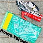 

Baru - TANPA GERGAJI Gunting Dahan Tali Tarik CROILE - Gunting Dahan Tarik CRD Gunting Pohon Tinggi - Tree Pruners CROILE ✓