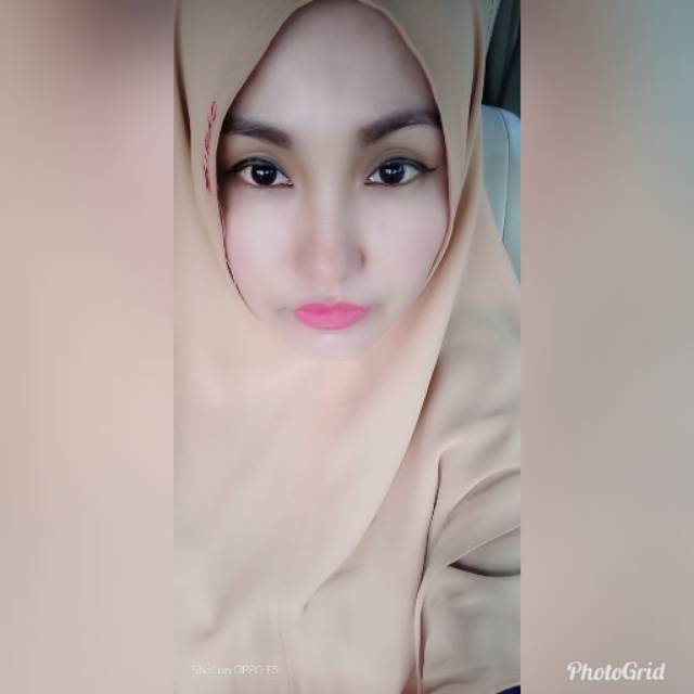 dyan25ajah