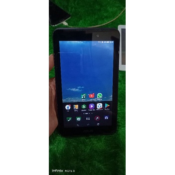 asus fonepad 7