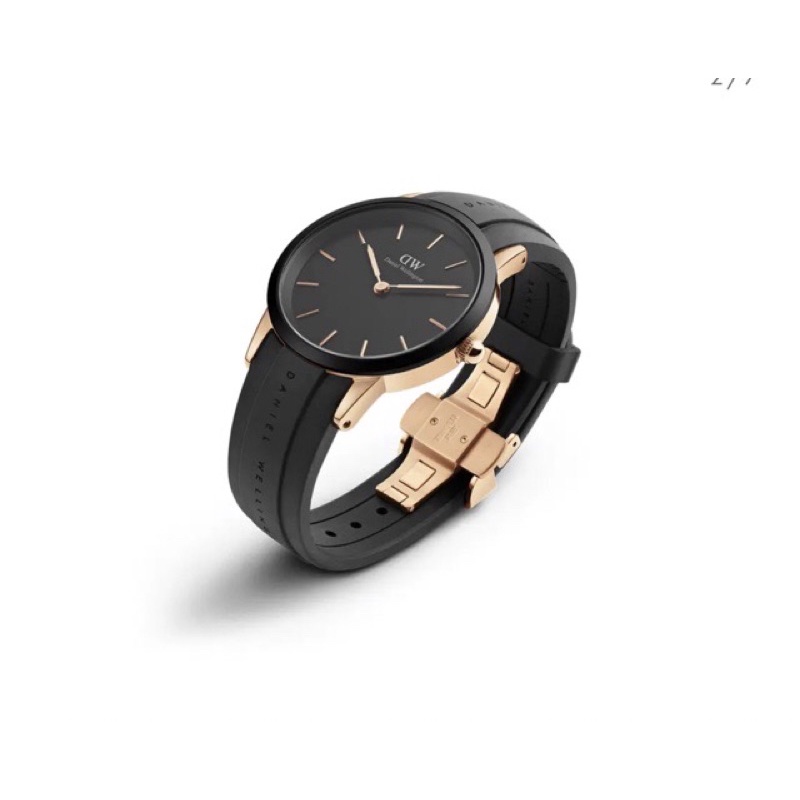 Iconic Motion ORIGINAL