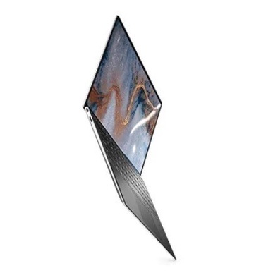 DELL XPS 13 9310 - i7 1195G7 - 16GB - 512SSD - 13.4&quot;inch - WINDOWS10PRO