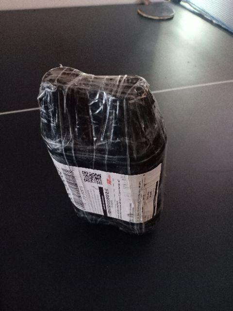 Molases/molase Tetes Tebu Murni Terlaris