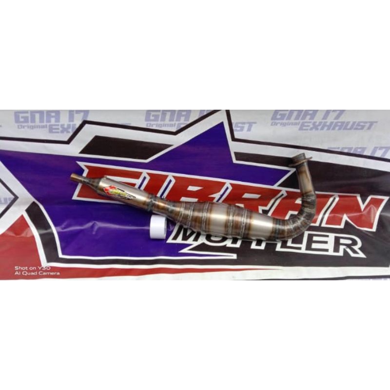 knalpot rx king kolong kompetisi creampie 3v3