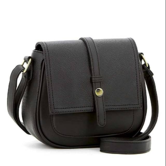 Tas argani sophie martin