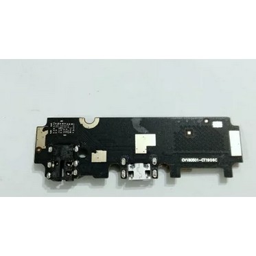 Flexible Vivo Y71 Connector Charge Y71 Flexibel Vivo Y71 Flex Vivo Y71