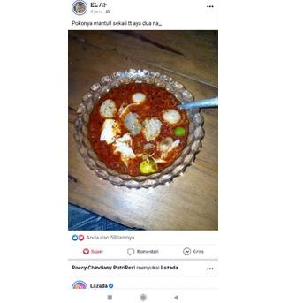 

TRX7d7Cr--Baso Aci Acid Porsi lengkap (baso Aci cirawang) Garut