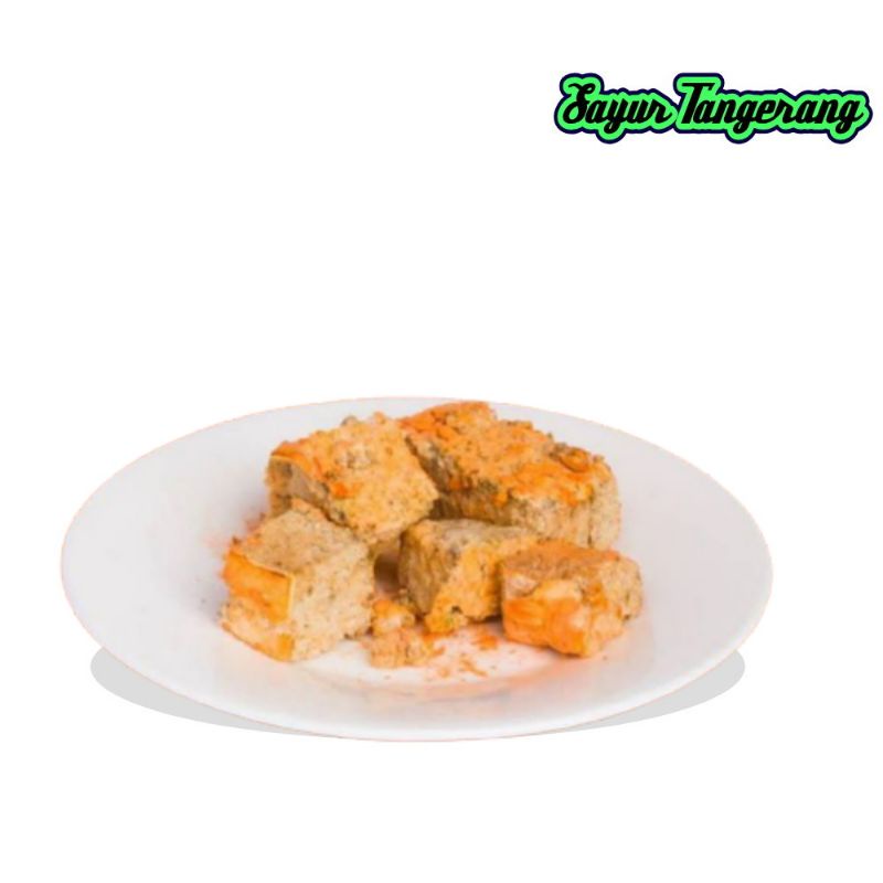 

Oncom 2 pcs