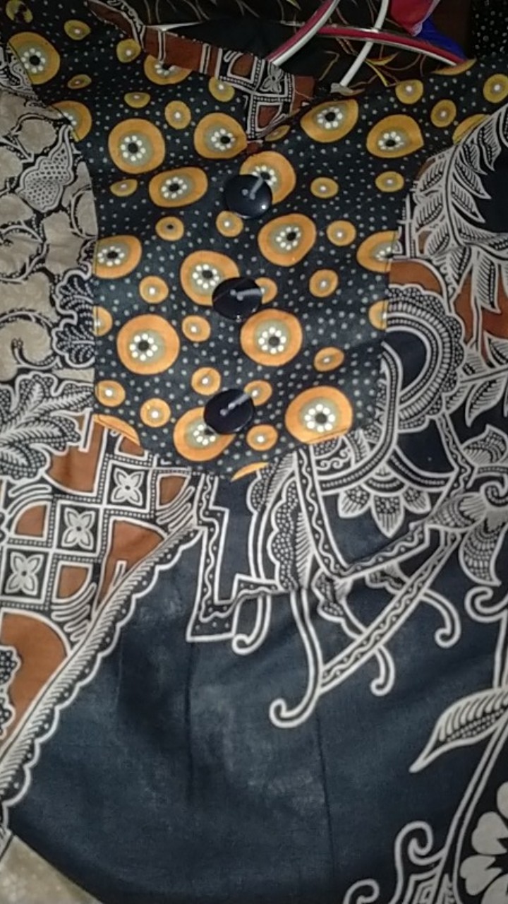 Batik Jumbo Big Size Jumbo Xxl Xxxl 3l 4l 5l Murah Batik Jumbo Couple m,l,xl,xxl,xxxl,xxxxl,xxxxxl