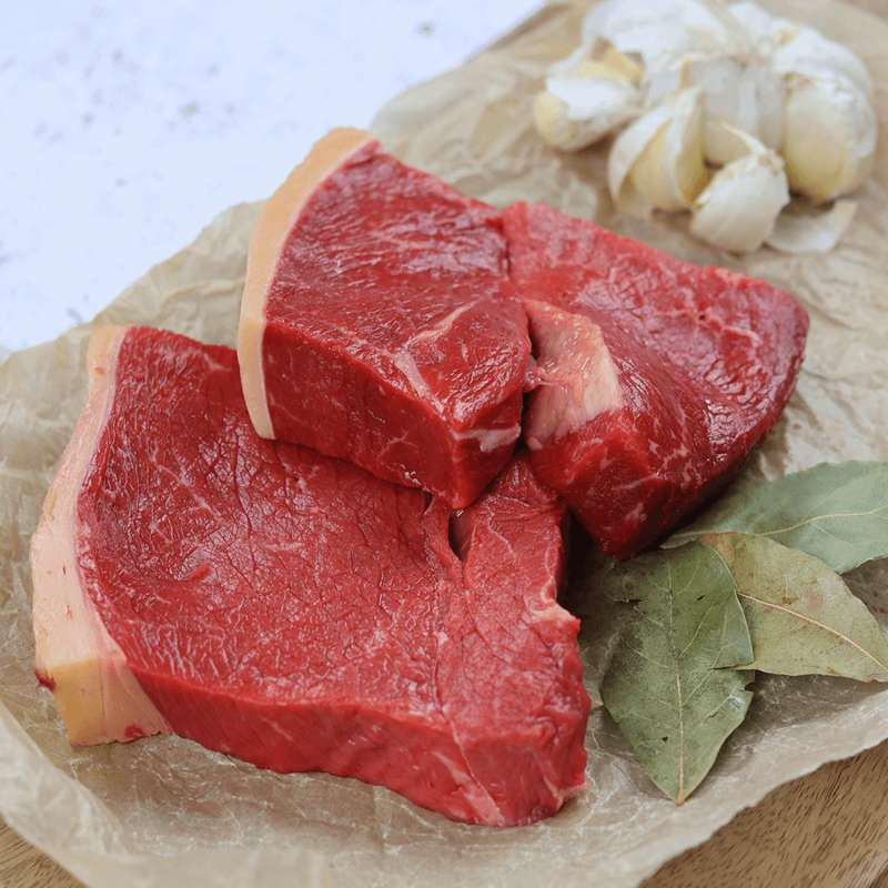 

daging sapi (sengkel)