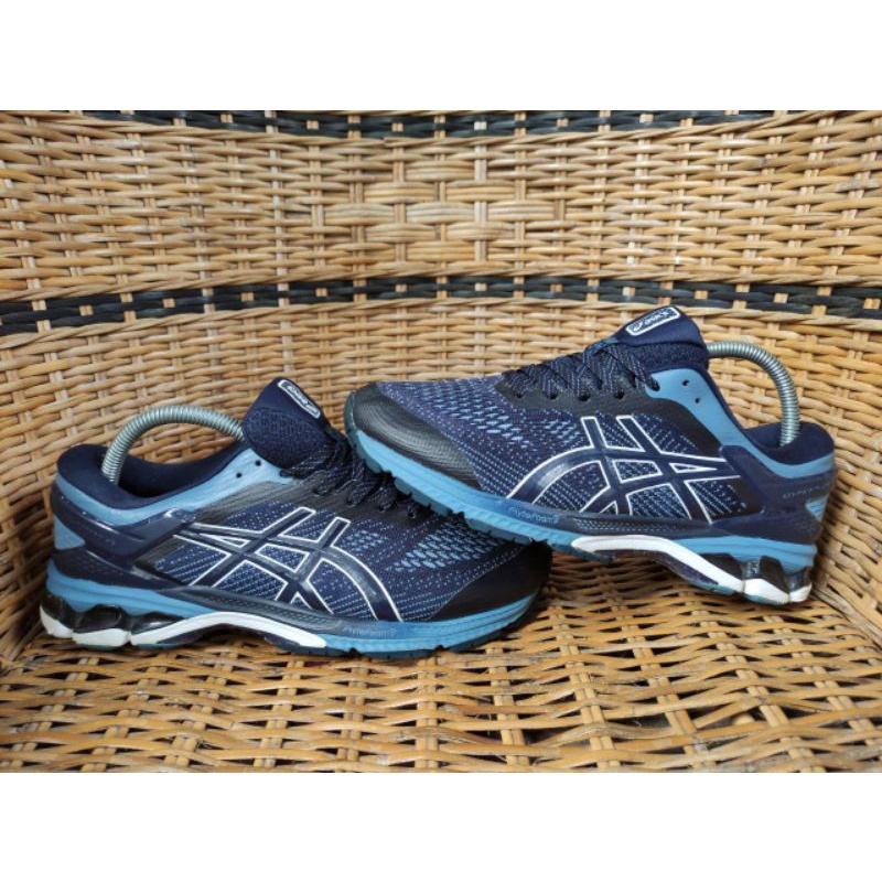 ASICS GEL KAYANO 26