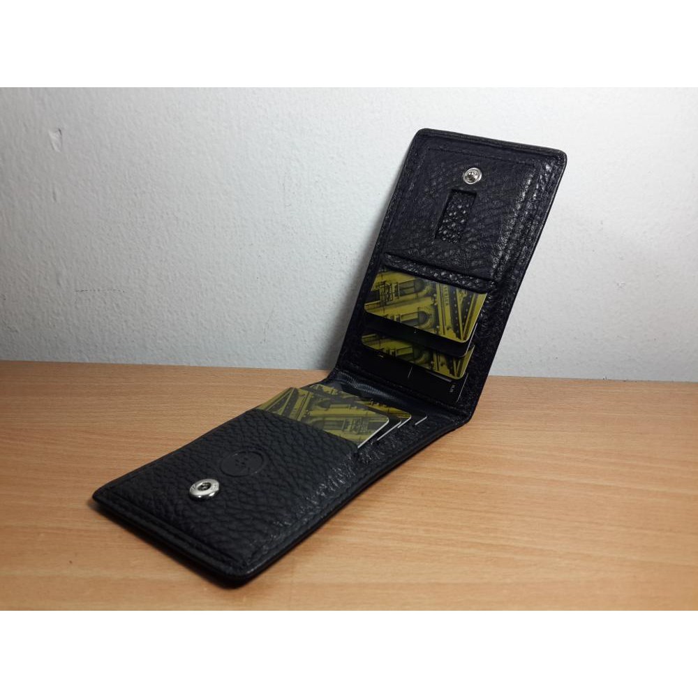 Dompet Kartu / Card Holder H.T. 168 @ORIGINAL