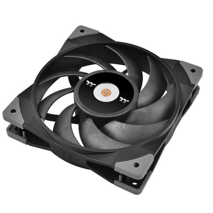 Fan Thermaltake TOUGHFAN 12 High Static Pressure Radiator Fan - 1 Pack