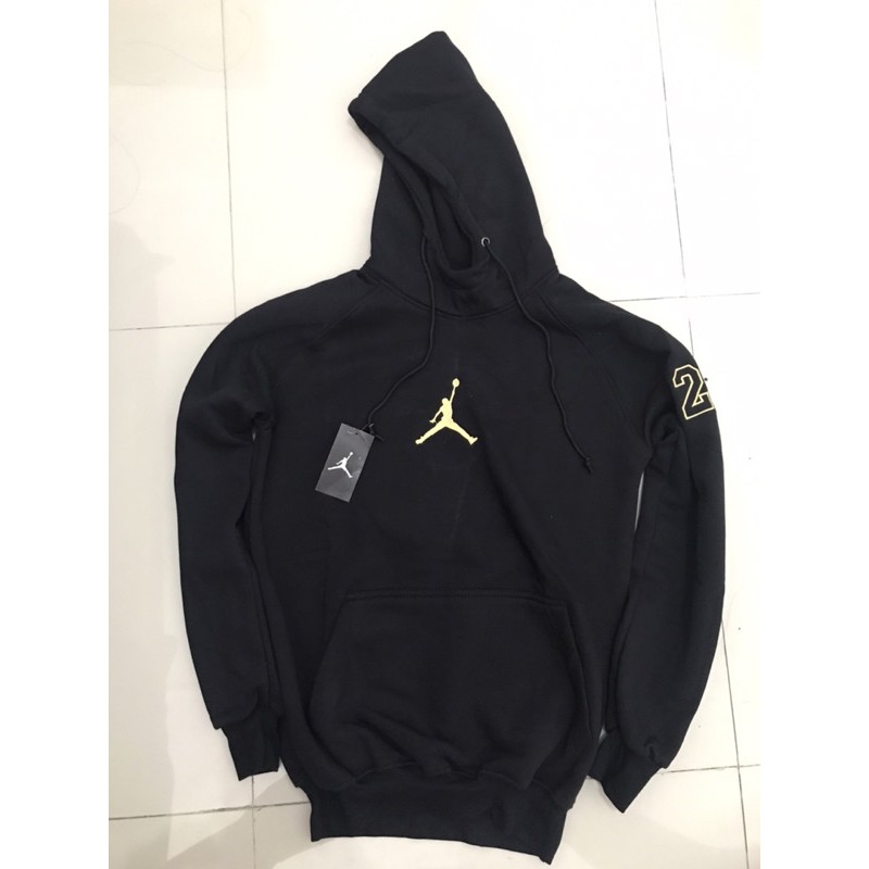hoodie jordan / jaket jordan /original quality