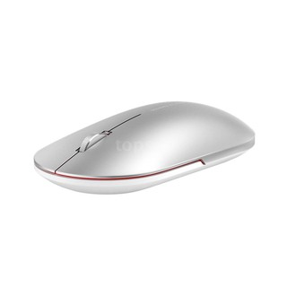 Xiaomi Mi Fashion Wireless Mouse Gaming Mouses 1000DPI 2