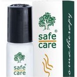 SAFE CARE 10 ML Safecare