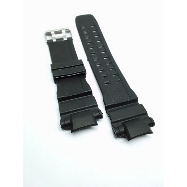 BAND KARET DIGITEC DG 2094 T TERMURAH STRAP TALI JAM TANGAN RUBBER 2094T