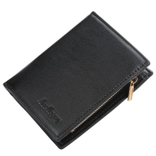 BJ21106 horizontal/vertikal - BLACK/COFFEE DOMPET PRIA MURAH TAS WANITA FASHION IMPORT MODIS ELEGAN TERMURAH TERLARIS TERBARU BAGSTORE JAKARTA TAS BATAM JTF1106H 1106V