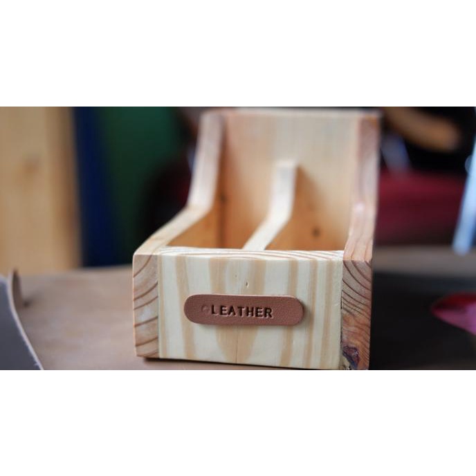 

SALE TEMPAT PENSIL CUSTOM/TEMPAT PENSIL AESTHETIC/TEMPAT PENSIL ANAK PEREMPUAN/TEMPAT PENSIL LUCU/TEMPAT PENSIL 3D/TEMPAT PENSIL TRANSPARAN/TEMPAT PENSIL LUCU/TEMPAT PENSIL KOREA/TEMPAT PENSIL KAIN/TEMPAT PENSIL KALKULATOR